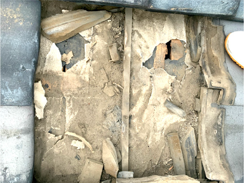 屋根葺き替え工事_01