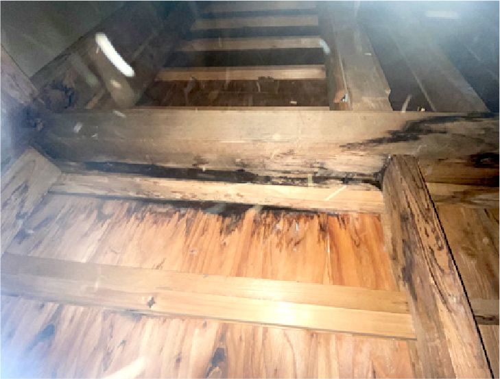 屋根葺き替え工事_02